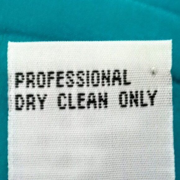 Koos Of Course! Multicolor Floral Silk Sleeveless Top - Picture 4 of 4